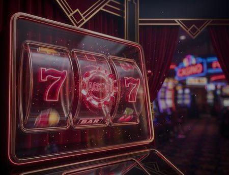 777